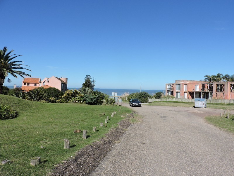Casa a la venta en Montoya 
